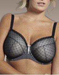 Arlene Phillips Non-Padded Bra
