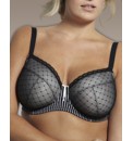 Arlene Phillips Non-Padded Bra