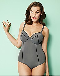 Gok Wan Underwired Bodyshaper