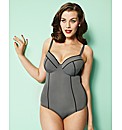 Gok Wan Underwired Bodyshaper