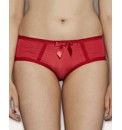 Simply Yours Knickers