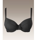 Simply Yours Balconette Padded Bra