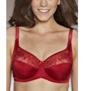 Simply Yours Underwired Full Cup Bra