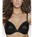 Splendour Underwired Padded Bra