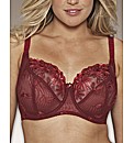 Pour Moi St Tropez Full Cup Bra