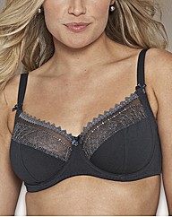Bestform Sofia Underwired Bra