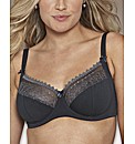 Bestform Sofia Underwired Bra