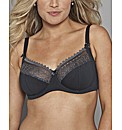 Bestform Sofia Underwired Bra