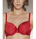 Simply Yours Balconette Padded Bra