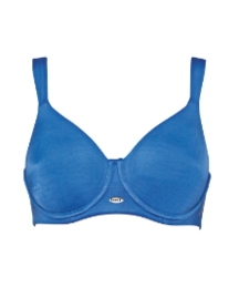 Berlei Running Bra