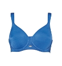 Berlei Running Bra