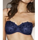 Worlds Largest Strapless Bra