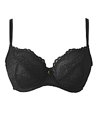 Gossard Vintage Lace Balconette Bra