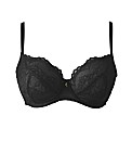 Gossard Vintage Lace Balconette Bra