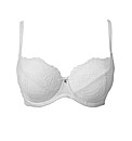 Gossard Vintage Lace Balconette Bra