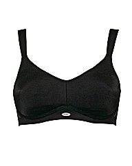 Berlei Non-Wired Running Bra