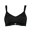 Berlei Non-Wired Running Bra