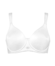 Berlei Running Bra