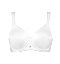 Berlei Running Bra