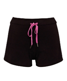 Berlei Sport Move-X Short