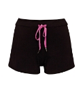 Berlei Sport Move-X Short