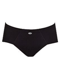 Berlei Running Brief
