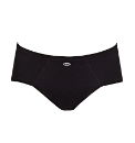Berlei Running Brief