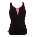Berlei Sport Move-X Top