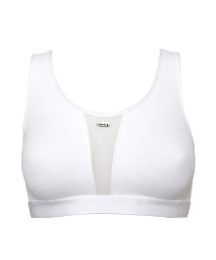 Berlei Sports Move-X Crop Top