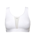 Berlei Sports Move-X Crop Top