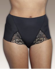 Naturally Close Control Brief