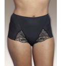 Naturally Close Control Brief