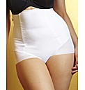 Gok Wan Slicker Knicker