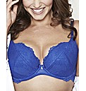 Gossard Superboost Lace Bra