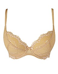 Gossard Superboost Lace Bra