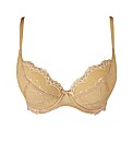 Gossard Superboost Lace Bra