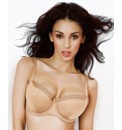 Cleo Juna Balconette Bra