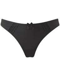 Cleo Juna Thong