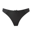 Cleo Juna Thong
