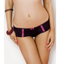 Cleo Jude Short