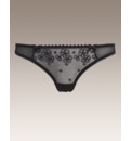 Cleo Lucy Thong