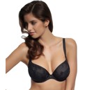 Panache Tango Plunge Bra
