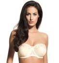Panache Evie Bridal Strapless Bra
