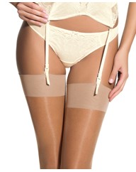 Panache Evie Bridal Thong