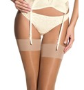 Panache Evie Bridal Thong