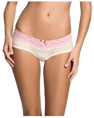 Panache Sophie Short