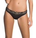 Panache Sophie Thong