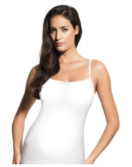 Panache Cami Top