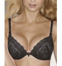 Wonderbra Chic Lace Bra