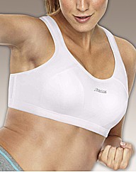 Shock Absorber Multi Sports Bra